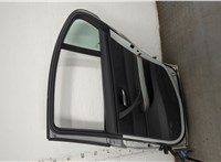  Стекло боковой двери BMW 3 E90, E91, E92, E93 2005-2012 11504035 #6