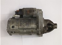  Стартер Toyota Avensis 3 2008-2018 20609304 #2