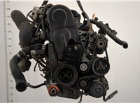  Двигатель (ДВС) Audi A4 (B6) 2000-2006 20609305 #1