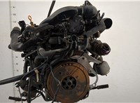  Двигатель (ДВС) Audi A4 (B6) 2000-2006 20609305 #2