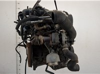 Двигатель (ДВС) Audi A4 (B6) 2000-2006 20609305 #3