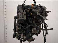  Двигатель (ДВС) Audi A4 (B6) 2000-2006 20609305 #5