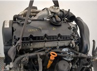  Двигатель (ДВС) Audi A4 (B6) 2000-2006 20609305 #6