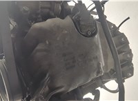  Двигатель (ДВС) Audi A4 (B6) 2000-2006 20609305 #7