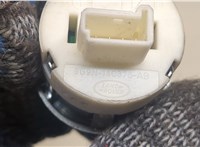  Кнопка старта (запуска двигателя) Land Rover Freelander 2 2006-2014 20609308 #3