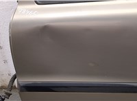  Дверь боковая (легковая) Volvo V70 2001-2008 20609309 #2