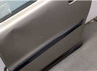  Дверь боковая (легковая) Volvo V70 2001-2008 20609309 #3