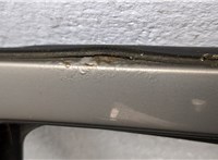  Дверь боковая (легковая) Volvo V70 2001-2008 20609309 #4