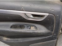  Дверь боковая (легковая) Volvo V70 2001-2008 20609309 #5