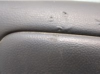  Дверь боковая (легковая) Volvo V70 2001-2008 20609309 #7