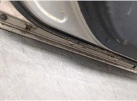  Дверь боковая (легковая) Volvo V70 2001-2008 20609309 #8