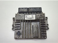 25190507 Блок управления двигателем Chevrolet Captiva 2011-2016 20609310 #1