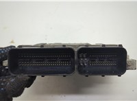 25190507 Блок управления двигателем Chevrolet Captiva 2011-2016 20609310 #3