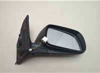  Зеркало боковое Toyota Avensis 2 2003-2008 20609311 #1