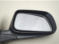  Зеркало боковое Toyota Avensis 2 2003-2008 20609311 #2