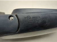  Зеркало боковое Toyota Avensis 2 2003-2008 20609311 #4