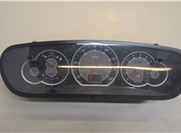 9655608680 Щиток приборов (приборная панель) Citroen C5 2004-2008 20609312 #1