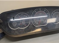 9655608680 Щиток приборов (приборная панель) Citroen C5 2004-2008 20609312 #2