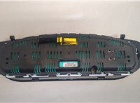 9655608680 Щиток приборов (приборная панель) Citroen C5 2004-2008 20609312 #3