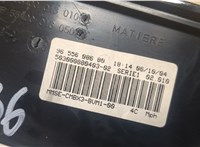 9655608680 Щиток приборов (приборная панель) Citroen C5 2004-2008 20609312 #4