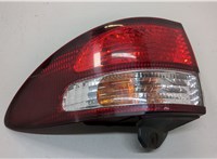 8155128301 Фонарь (задний) Toyota Previa (Estima) 2000-2006 20609313 #1