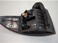 8155128301 Фонарь (задний) Toyota Previa (Estima) 2000-2006 20609313 #3