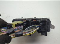 28305892 Блок управления двигателем Ford C-Max 2010-2015 20609314 #3