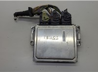 28305892 Блок управления двигателем Ford C-Max 2010-2015 20609314 #4
