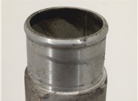  Патрубок интеркулера Toyota Avensis 3 2008-2018 20609315 #3