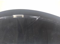  Щиток приборов (приборная панель) Volkswagen Sharan 2000-2010 20609317 #2