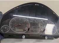  Щиток приборов (приборная панель) Volkswagen Sharan 2000-2010 20609317 #3
