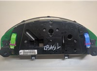  Щиток приборов (приборная панель) Volkswagen Sharan 2000-2010 20609317 #5