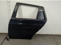  Стекло боковой двери BMW 3 E90, E91, E92, E93 2005-2012 11504052 #1