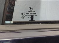  Стекло боковой двери BMW 3 E90, E91, E92, E93 2005-2012 11504052 #2