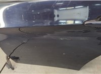  Стекло боковой двери BMW 3 E90, E91, E92, E93 2005-2012 11504052 #4
