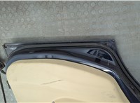  Стекло боковой двери BMW 3 E90, E91, E92, E93 2005-2012 11504052 #5