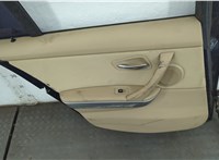  Стекло боковой двери BMW 3 E90, E91, E92, E93 2005-2012 11504052 #6