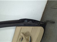  Стекло боковой двери BMW 3 E90, E91, E92, E93 2005-2012 11504052 #7