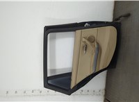  Стекло боковой двери BMW 3 E90, E91, E92, E93 2005-2012 11504052 #8
