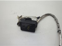  Блок предохранителей Chevrolet Captiva 2011-2016 20609319 #1