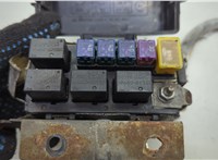  Блок предохранителей Chevrolet Captiva 2011-2016 20609319 #2