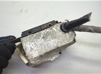  Блок предохранителей Chevrolet Captiva 2011-2016 20609319 #3