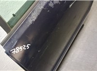  Дверная карта (Обшивка двери) Audi A4 (B5) 1994-2000 11504054 #4