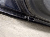  Дверная карта (Обшивка двери) Audi A4 (B5) 1994-2000 11504054 #5