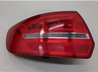 8P4945095E Фонарь (задний) Audi A3 (8P) 2003-2013 20609321 #1