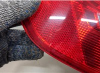 8P4945095E Фонарь (задний) Audi A3 (8P) 2003-2013 20609321 #2