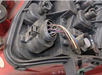 8P4945095E Фонарь (задний) Audi A3 (8P) 2003-2013 20609321 #4