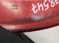 8P4945095E Фонарь (задний) Audi A3 (8P) 2003-2013 20609321 #6