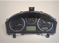  Щиток приборов (приборная панель) Land Rover Freelander 2 2006-2014 20609322 #1