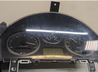  Щиток приборов (приборная панель) Land Rover Freelander 2 2006-2014 20609322 #2